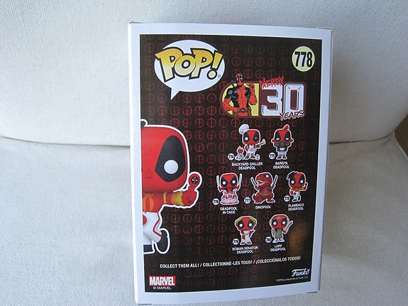 Product image 3 of 6