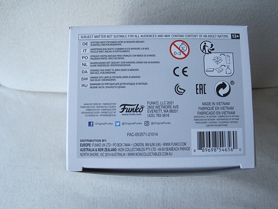 Product image 6 of 6