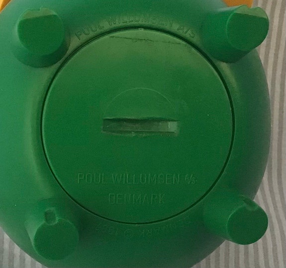 Product image 7 of 7