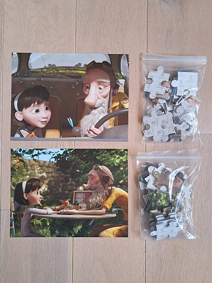 Product image 2 of 2