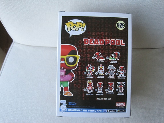 Product image 3 of 6