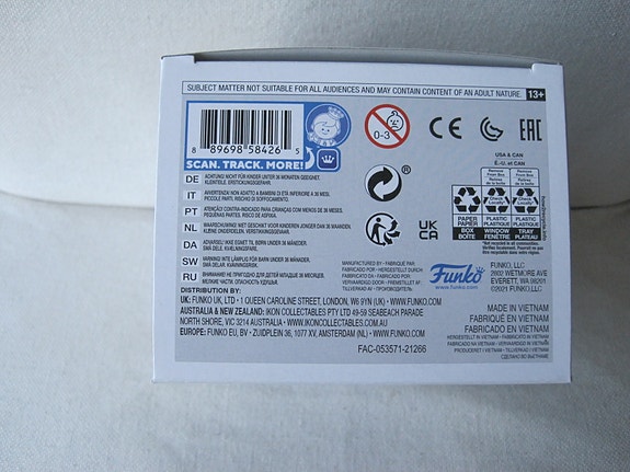 Product image 6 of 6