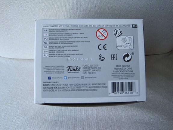 Product image 6 of 6