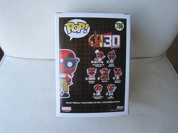Product image 3 of 6