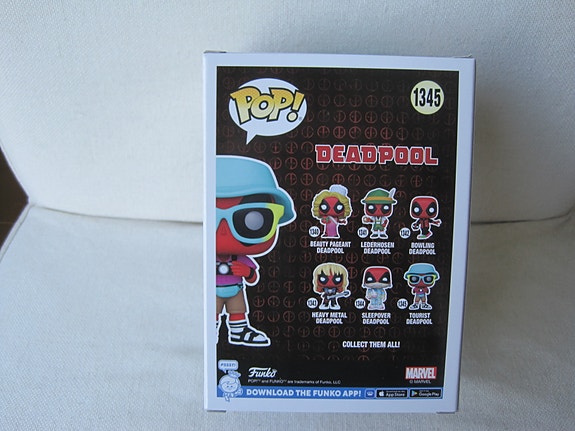 Product image 3 of 6