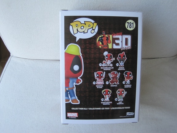 Product image 3 of 6