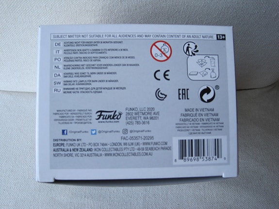 Product image 6 of 6