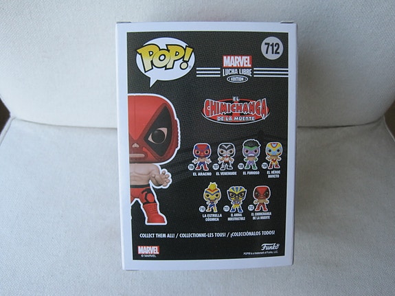 Product image 3 of 6