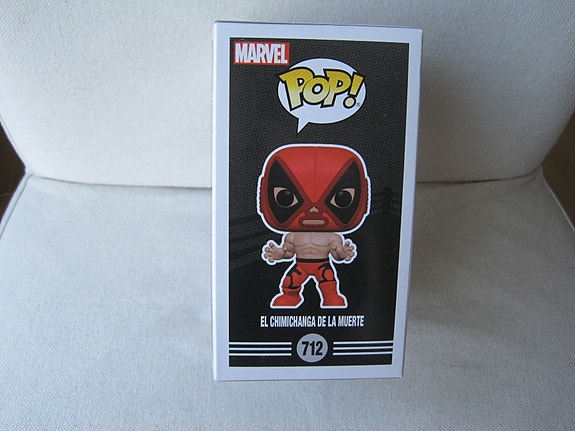 Product image 4 of 6