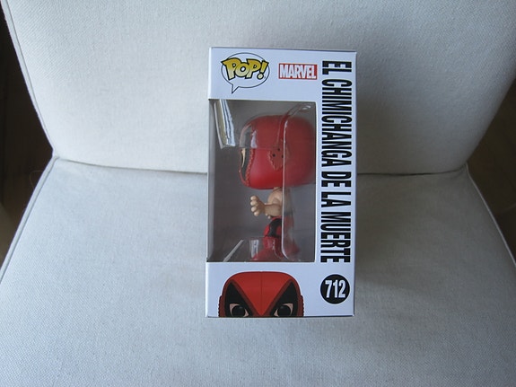 Product image 2 of 6