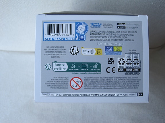 Product image 6 of 6