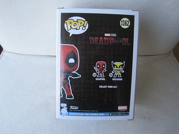 Product image 3 of 6