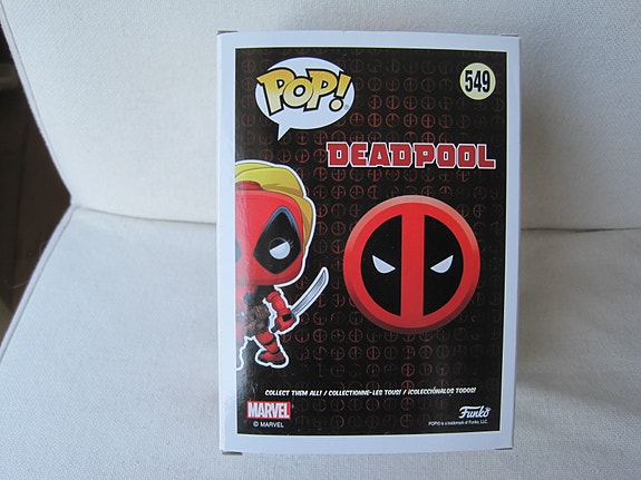 Product image 3 of 6