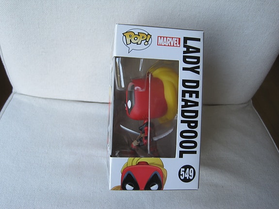 Product image 2 of 6