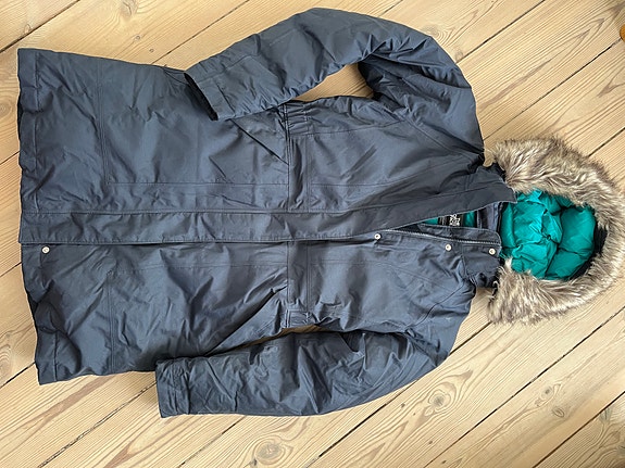 Product image 1 of 10