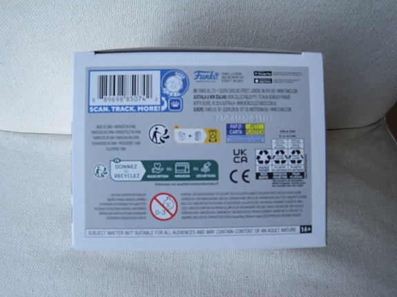 Product image 6 of 6