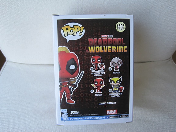 Product image 3 of 6