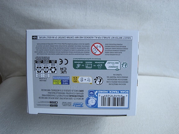 Product image 6 of 6