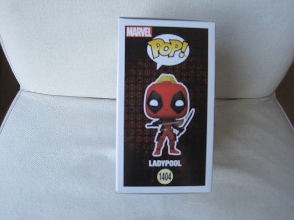 Product image 4 of 6