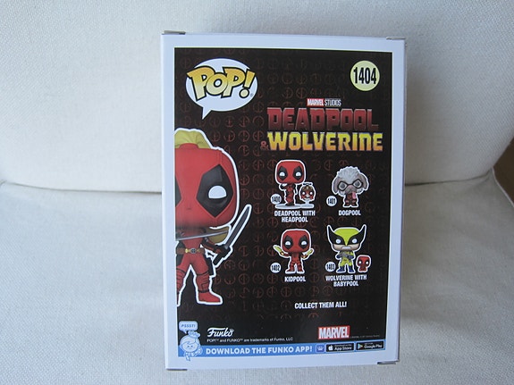 Product image 3 of 6