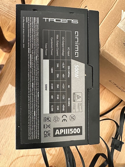 Product image 5 of 6