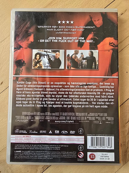 Product image 2 of 2