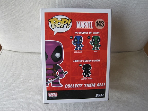 Product image 3 of 6