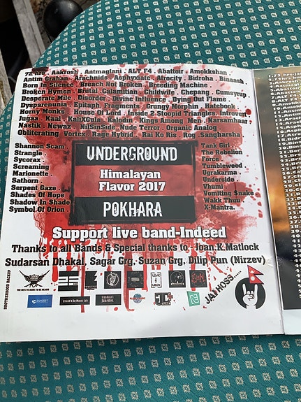 Product image 3 of 6