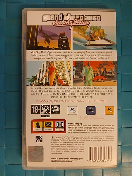 Product image 2 of 5