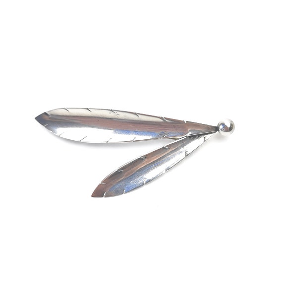 Product image 1 of 9