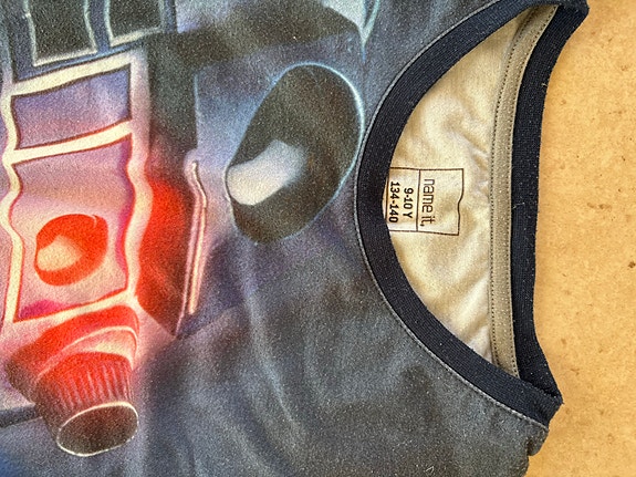 Product image 7 of 10