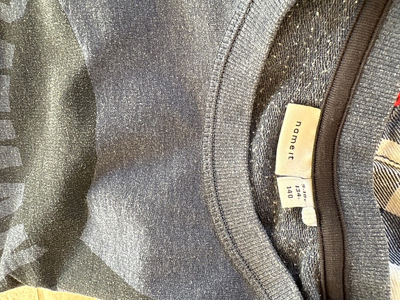 Product image 11 of 11