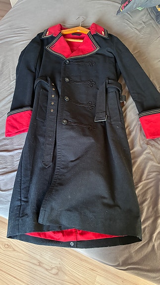 Product image 1 of 6