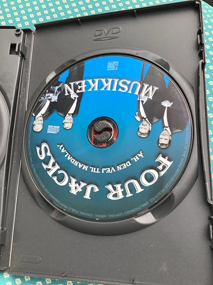 Product image 3 of 6