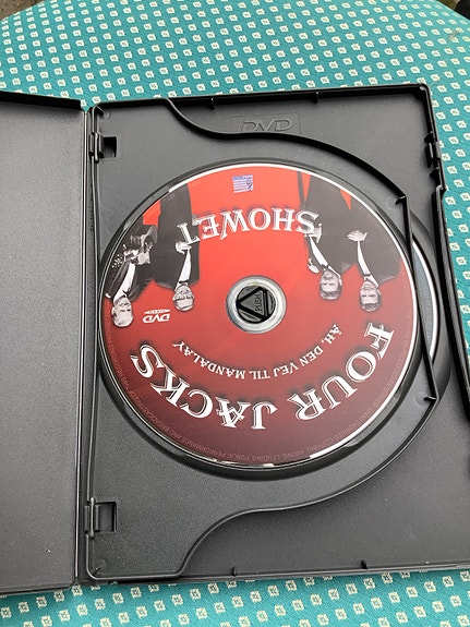 Product image 5 of 6