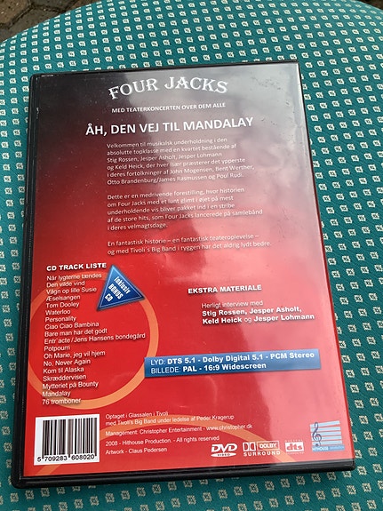Product image 2 of 6