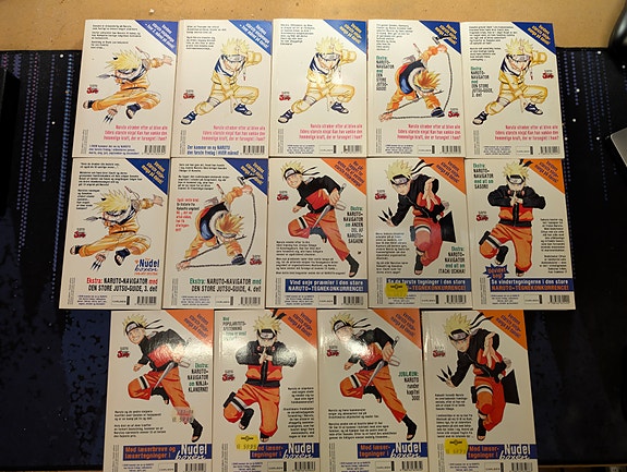 Product image 2 of 7