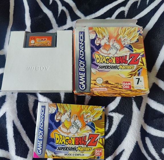 Product image 2 of 4