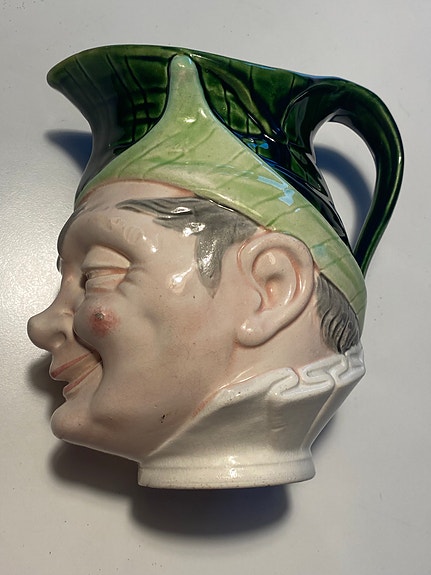 Product image 12 of 12