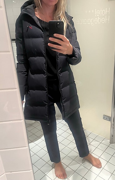 Product image 1 of 7