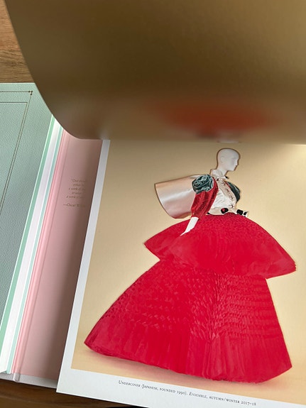 Product image 11 of 15