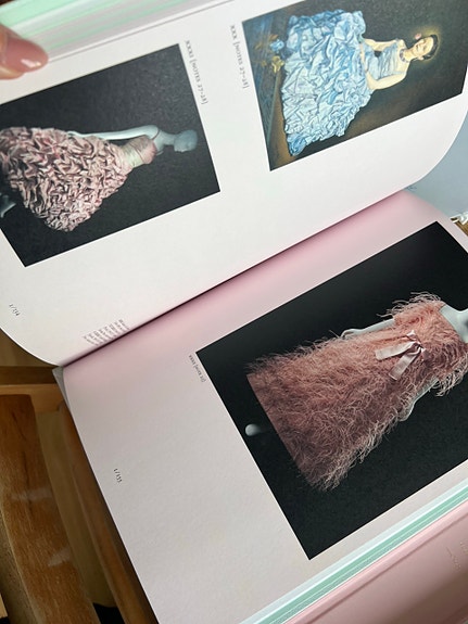 Product image 12 of 15