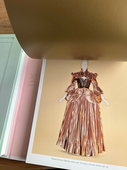 Product image 13 of 15