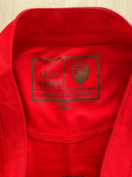 Product image 8 of 9