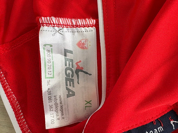 Product image 9 of 9