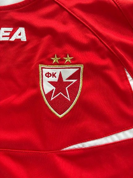 Product image 3 of 9