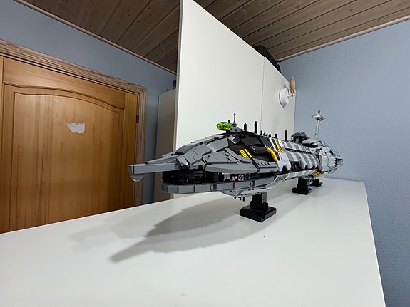 Product image 4 of 7