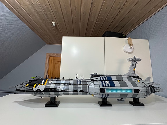 Product image 2 of 7