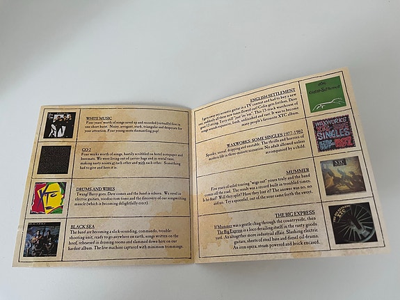 Product image 5 of 5