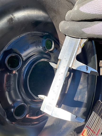 Product image 5 of 6